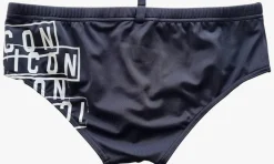 DSQUARED SLIP MARE Primavera/Estate | Soreca Shop Online Napoli