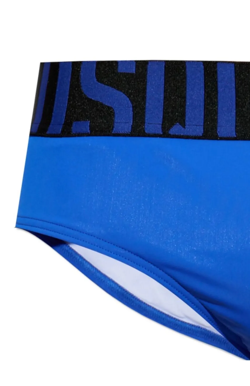 DSQUARED SLIP MARE Primavera/Estate | Soreca Shop Online Napoli