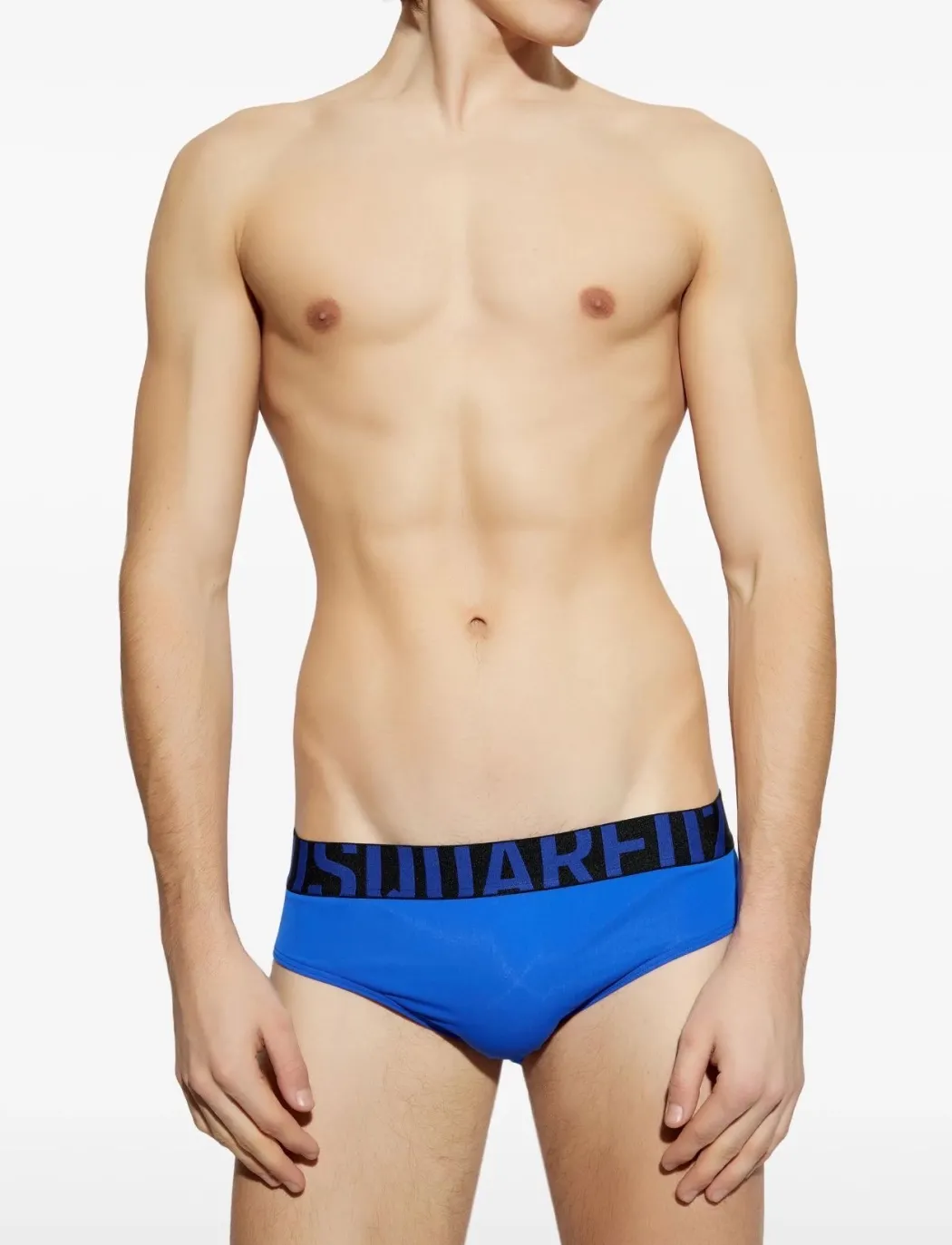 DSQUARED SLIP MARE Primavera/Estate | Soreca Shop Online Napoli