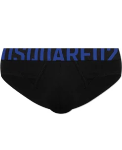 DSQUARED SLIP MARE Primavera/Estate | Soreca Shop Online Napoli