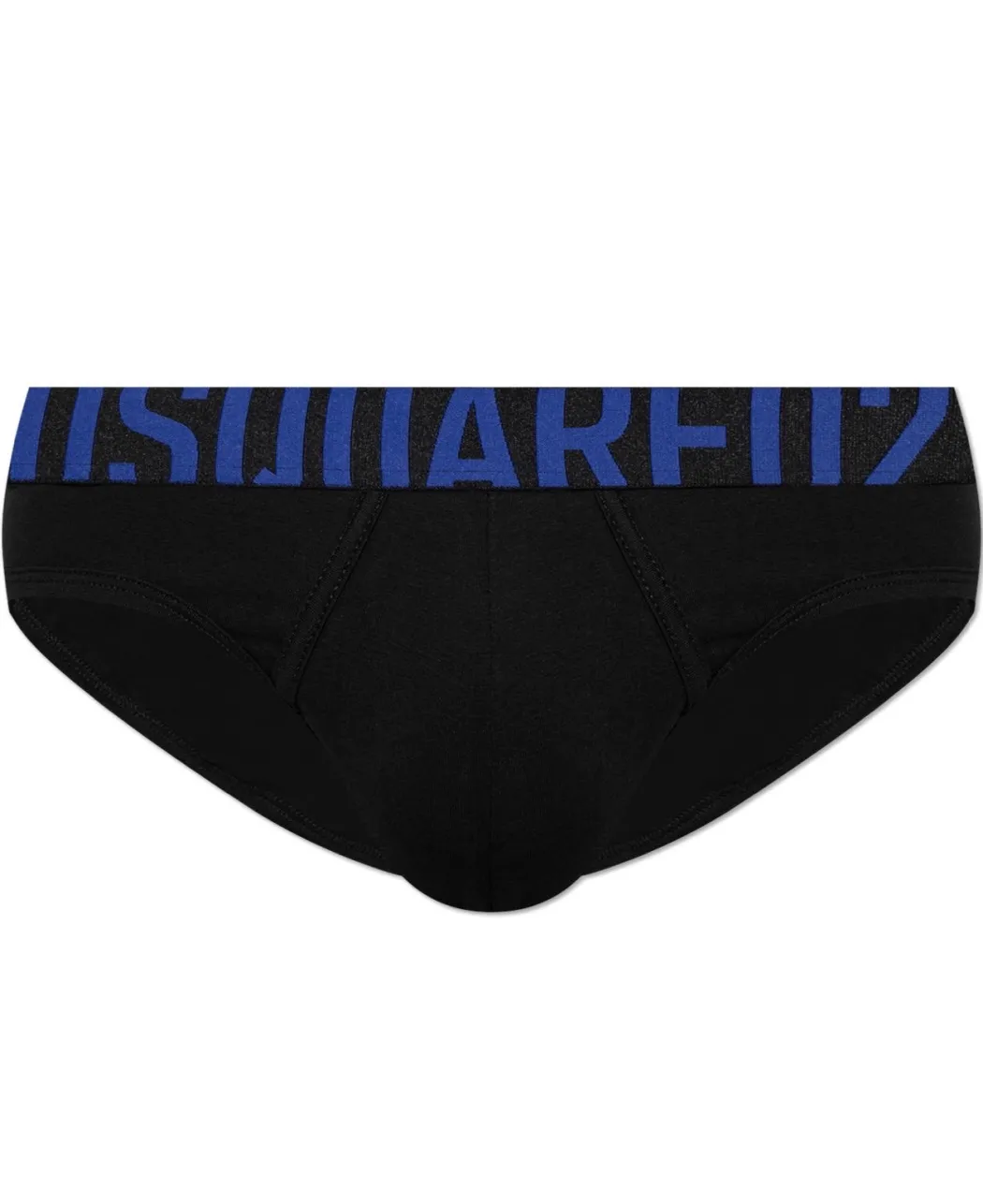 DSQUARED SLIP MARE Primavera/Estate | Soreca Shop Online Napoli