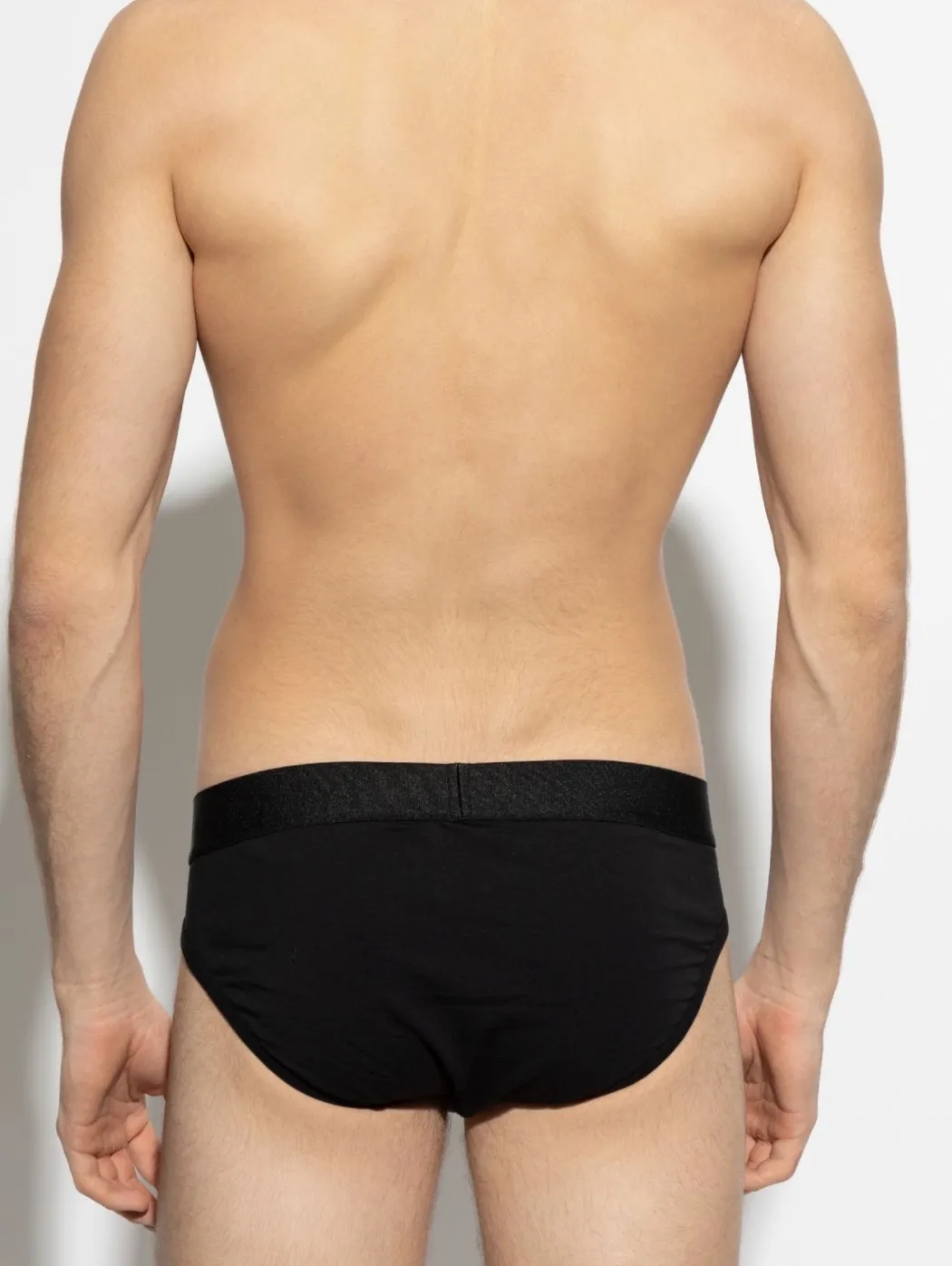 DSQUARED SLIP MARE Primavera/Estate | Soreca Shop Online Napoli