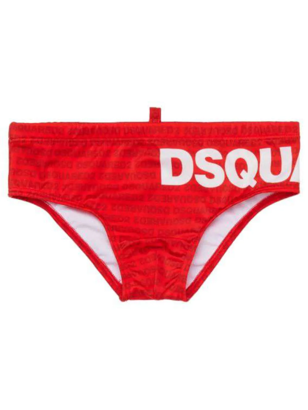 DSQUARED SLIP MARE Primavera/Estate | Soreca Shop Online Napoli