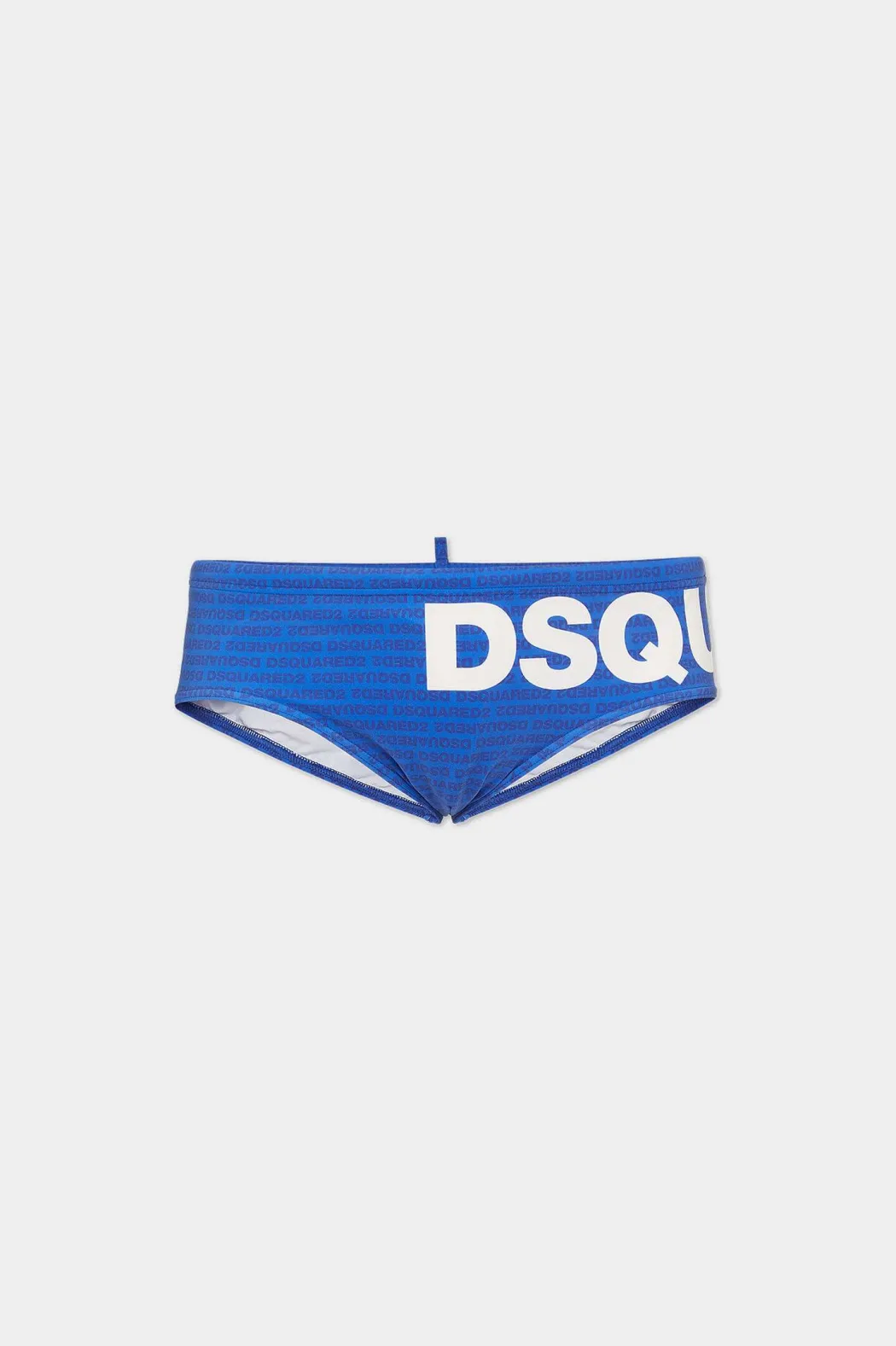 DSQUARED SLIP MARE Primavera/Estate | Soreca Shop Online Napoli