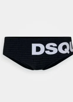 DSQUARED SLIP MARE Primavera/Estate | Soreca Shop Online Napoli