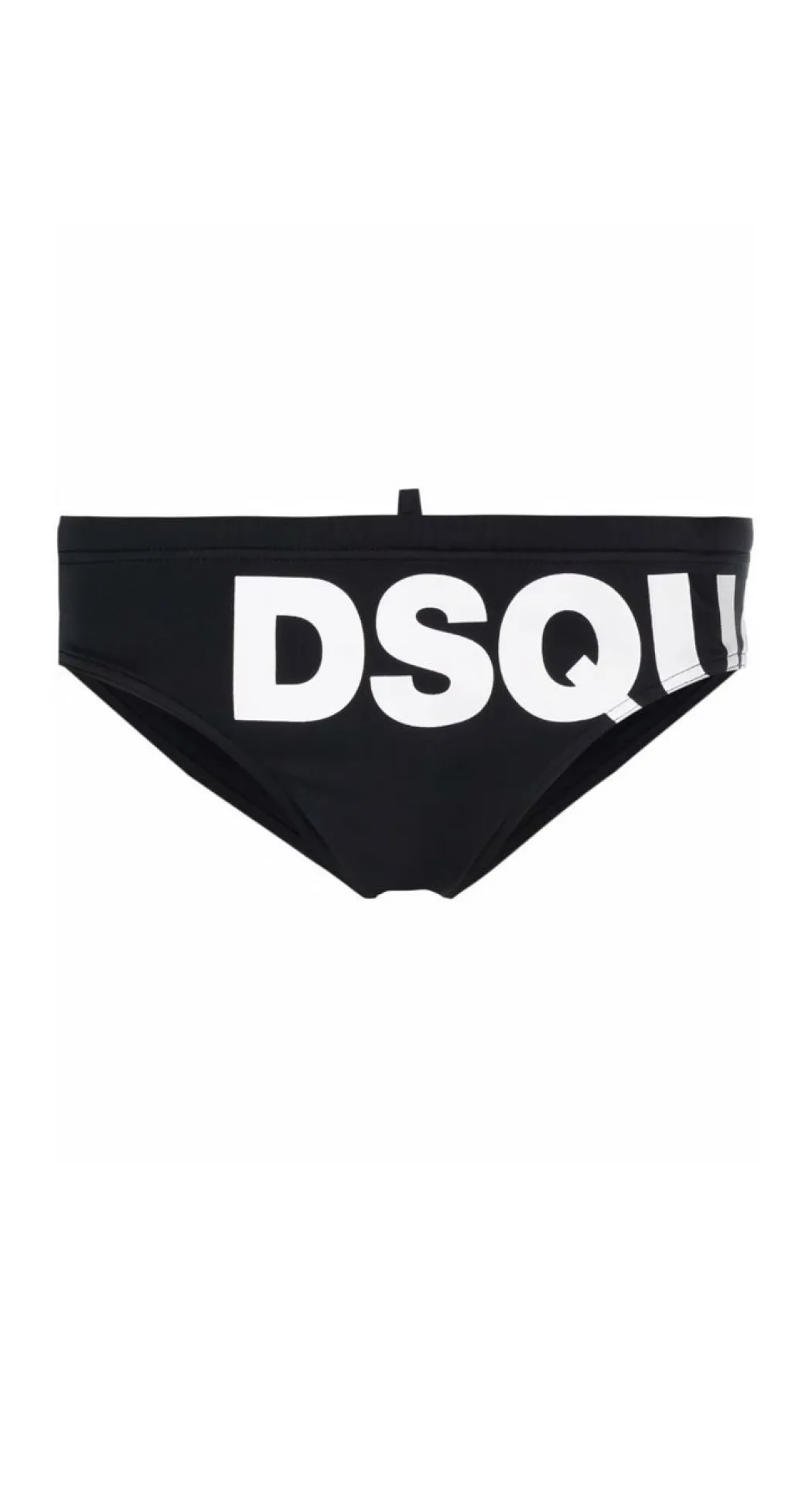 DSQUARED SWIM BRIEF -D7B354050