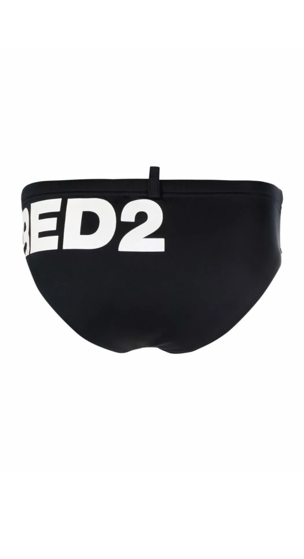 DSQUARED SWIM BRIEF -D7B354050