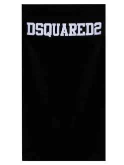DSQUARED TELO MARE - D7P005450