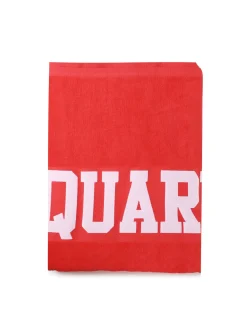 DSQUARED TELO MARE - D7P005450