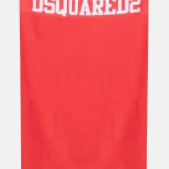 DSQUARED TELO MARE - D7P005450