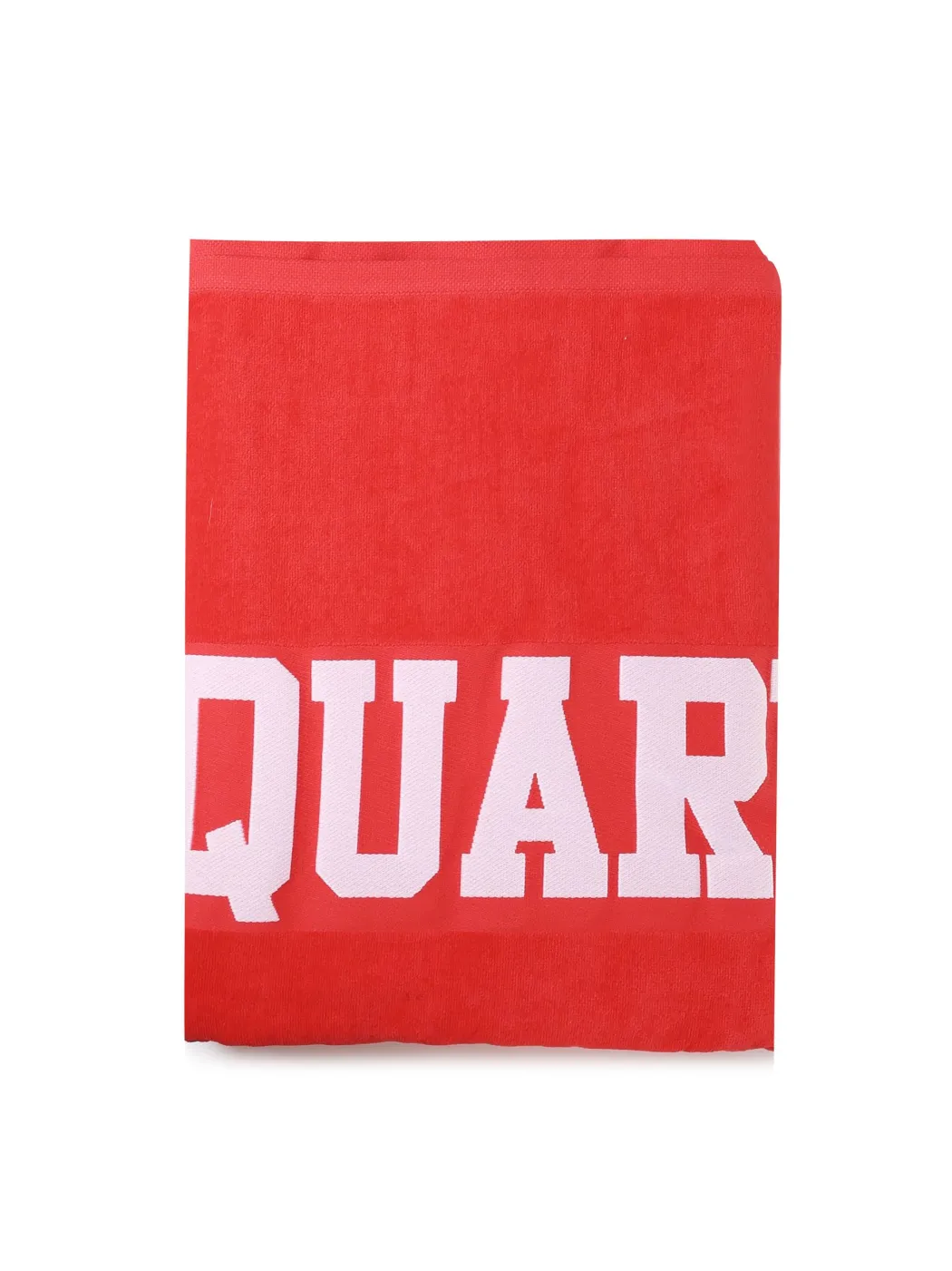 DSQUARED TELO MARE - D7P005450