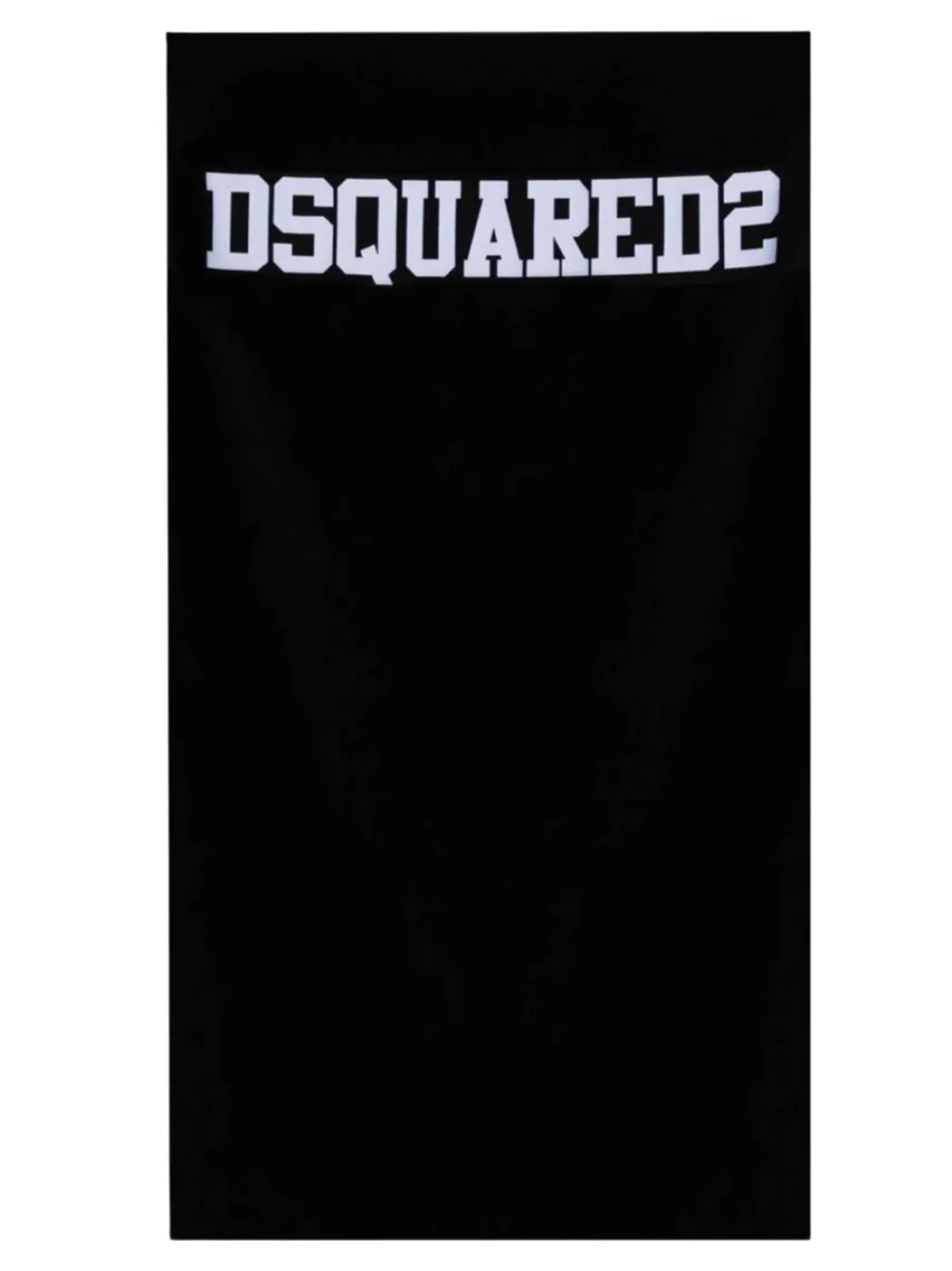 DSQUARED TELO MARE - D7P005450