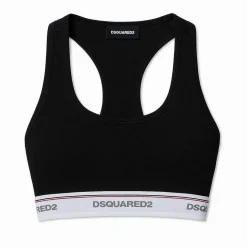 DSQUARED TOP Donna Autunno/Inverno | Soreca Shop Online Napoli