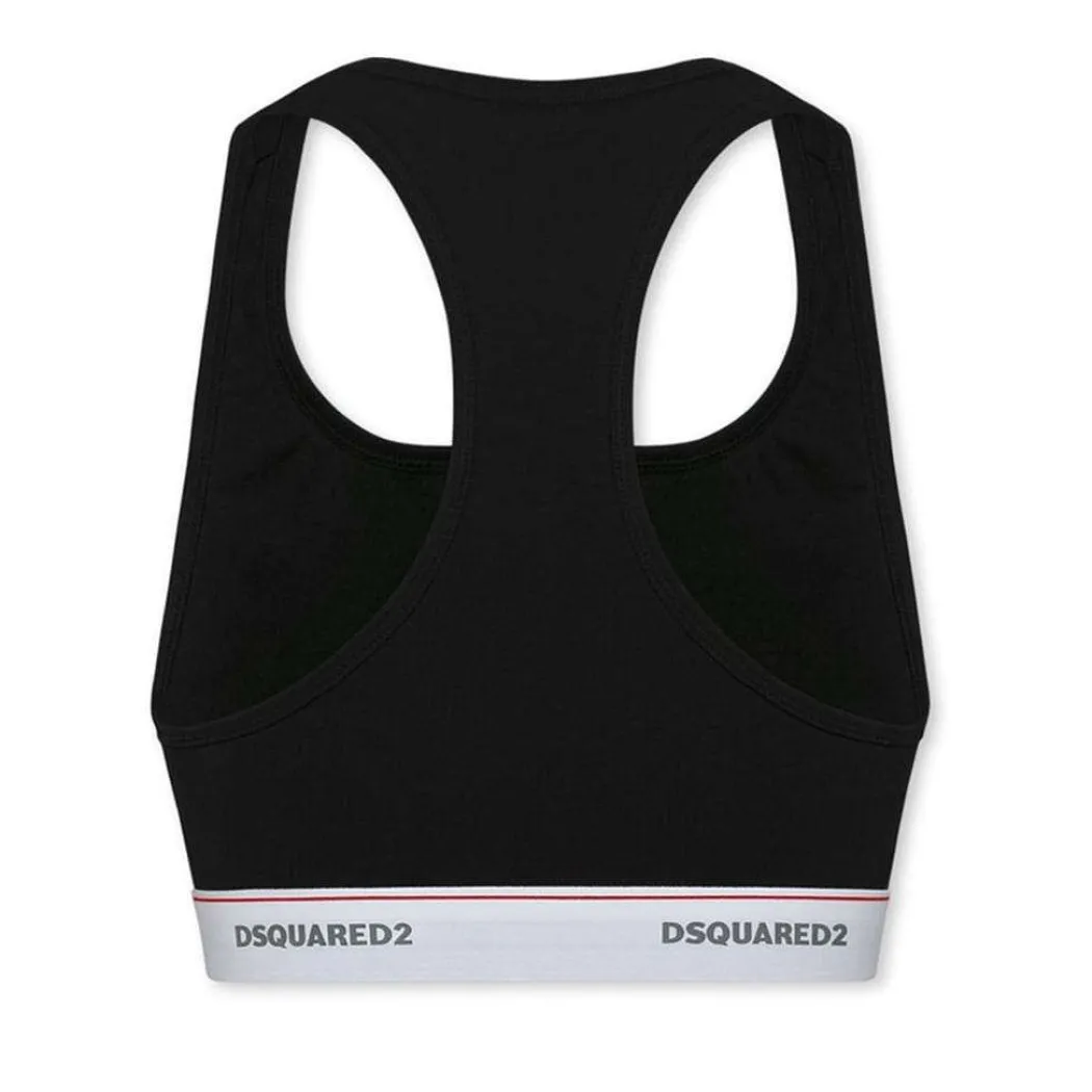 DSQUARED TOP Donna Autunno/Inverno | Soreca Shop Online Napoli