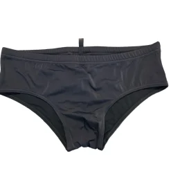 DSQUARED TRUNK SLIP MARE - D7B455360