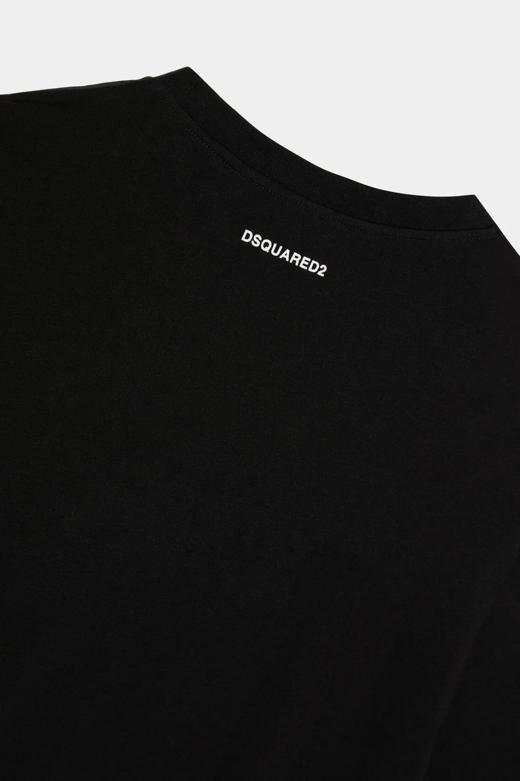 DSQUARED T-SHIRT | Soreca Shop Online Napoli