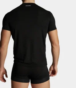 DSQUARED T-SHIRT | Soreca Shop Online Napoli