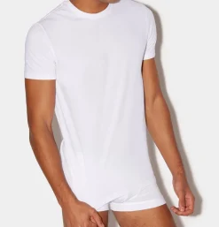 DSQUARED T-SHIRT | Soreca Shop Online Napoli