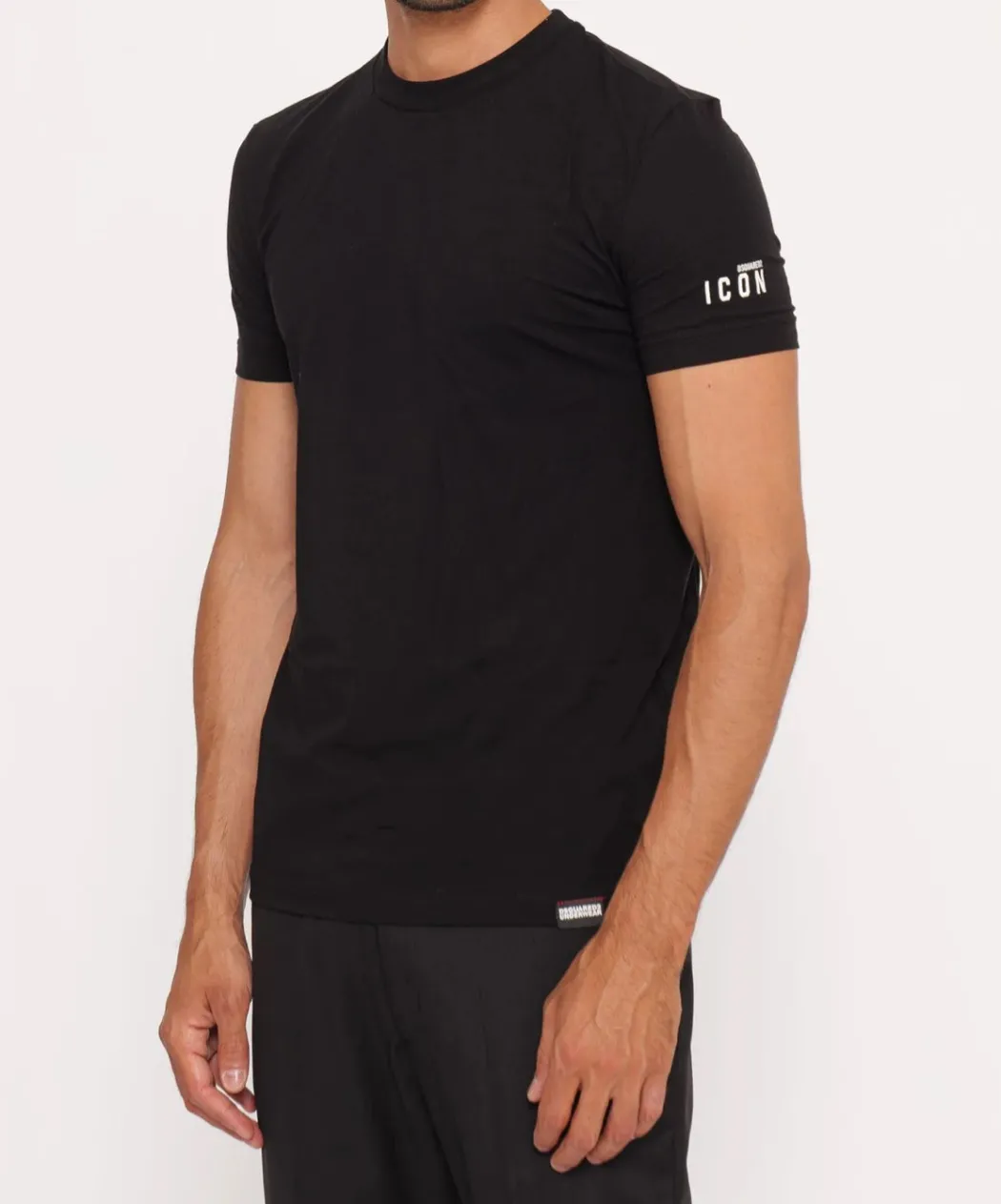 DSQUARED T-SHIRT | Soreca Shop Online Napoli