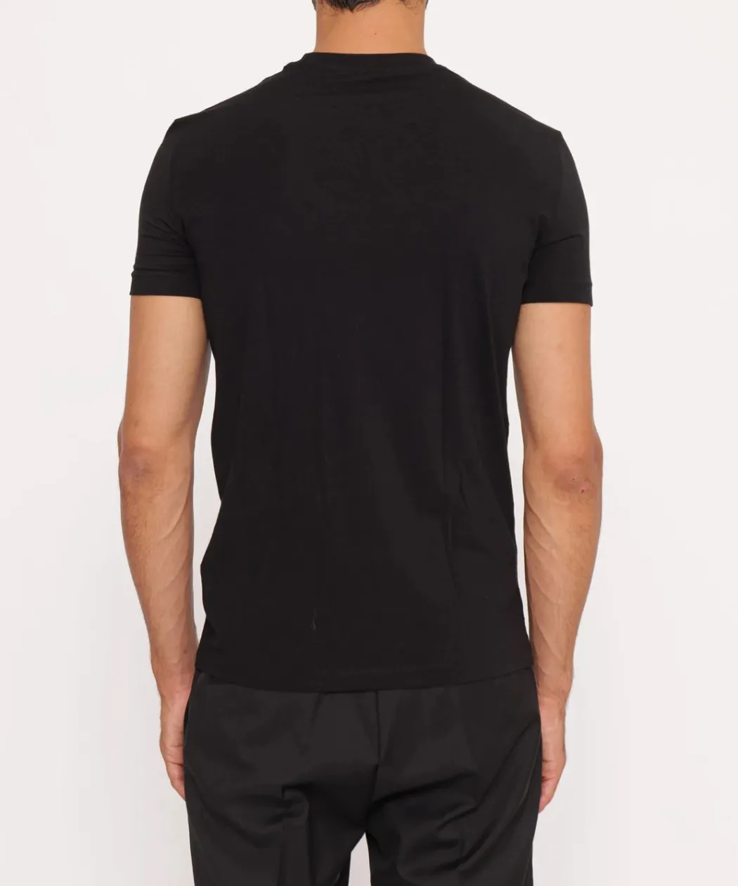 DSQUARED T-SHIRT | Soreca Shop Online Napoli