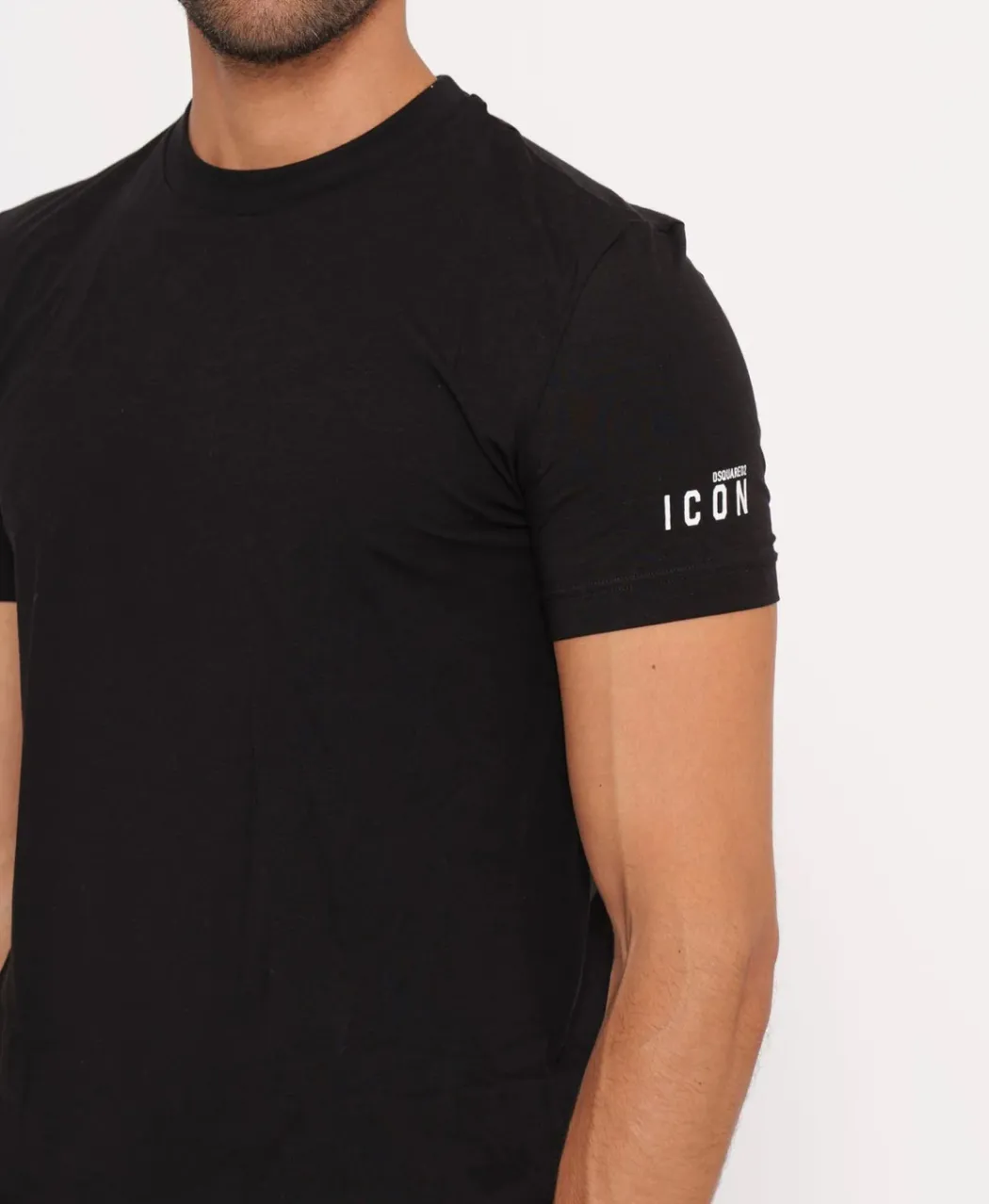 DSQUARED T-SHIRT | Soreca Shop Online Napoli