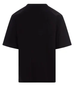 DSQUARED T-SHIRT - S74GD1197