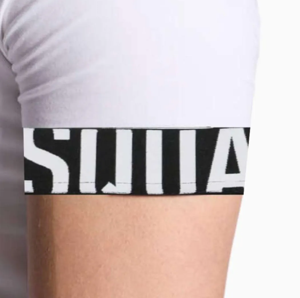 DSQUARED T-SHIRT Primavera/Estate | Soreca Shop Online Napoli
