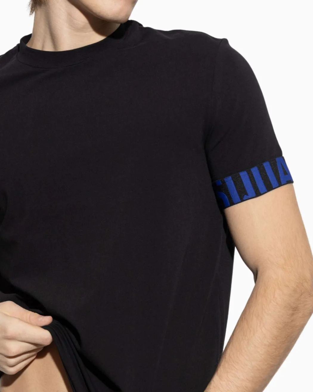 DSQUARED T-SHIRT Primavera/Estate | Soreca Shop Online Napoli