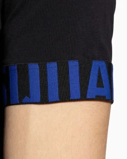 DSQUARED T-SHIRT Primavera/Estate | Soreca Shop Online Napoli