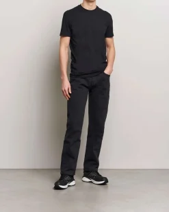 DSQUARED T-SHIRT Primavera/Estate | Soreca Shop Online Napoli
