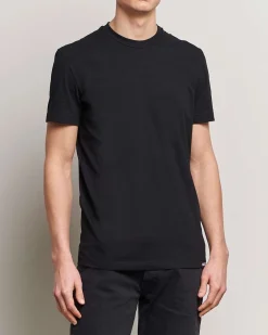 DSQUARED T-SHIRT Primavera/Estate | Soreca Shop Online Napoli
