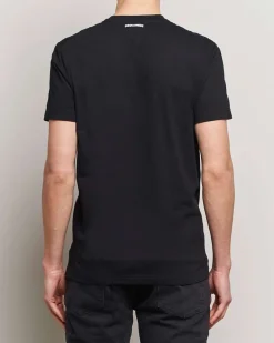 DSQUARED T-SHIRT Primavera/Estate | Soreca Shop Online Napoli