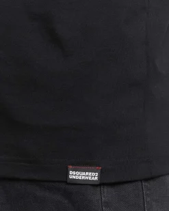 DSQUARED T-SHIRT Primavera/Estate | Soreca Shop Online Napoli