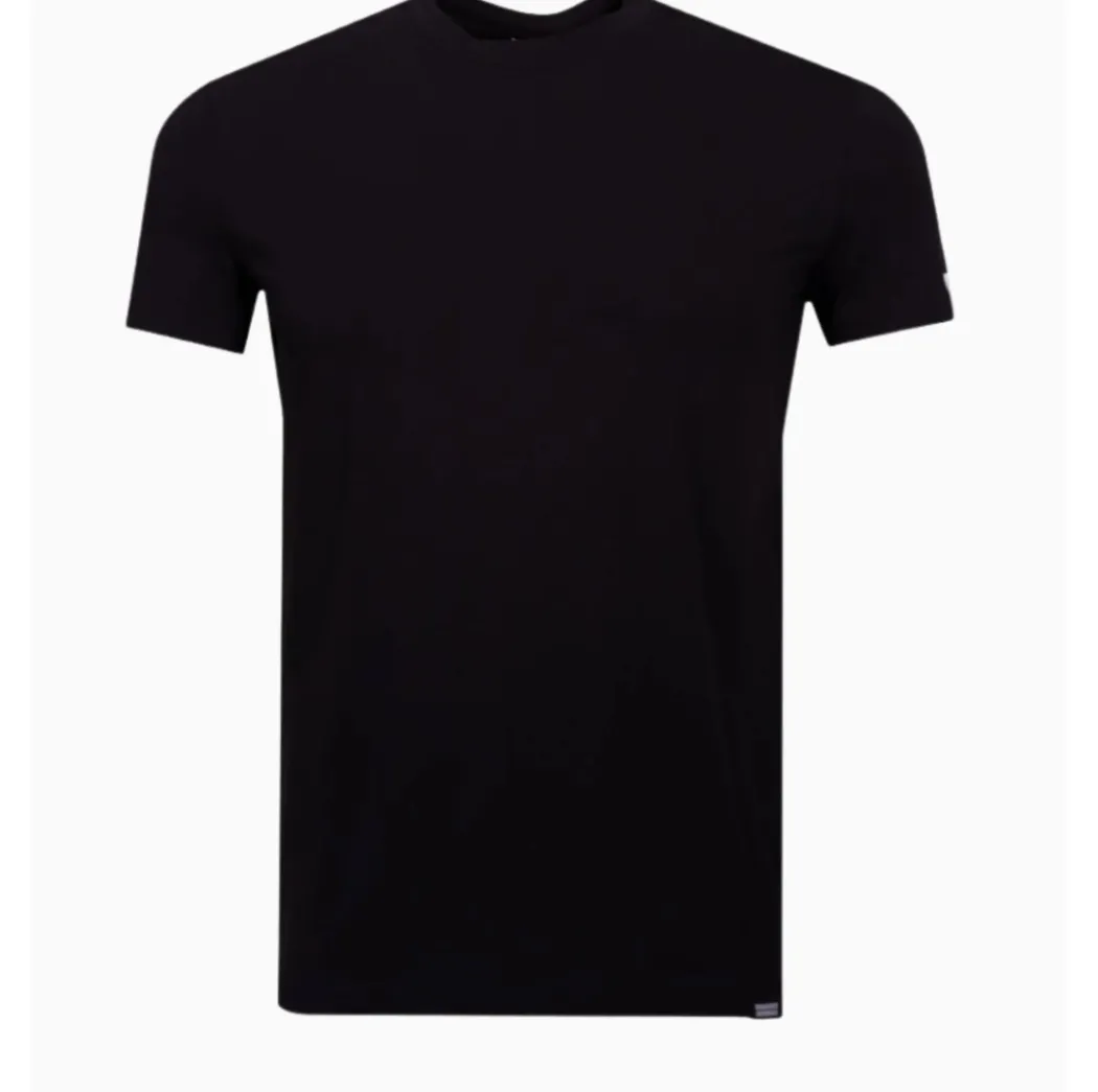 DSQUARED T-SHIRT Primavera/Estate | Soreca Shop Online Napoli