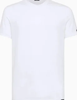 DSQUARED T-SHIRT Primavera/Estate | Soreca Shop Online Napoli