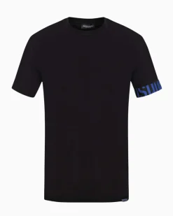 DSQUARED T-SHIRT Primavera/Estate | Soreca Shop Online Napoli