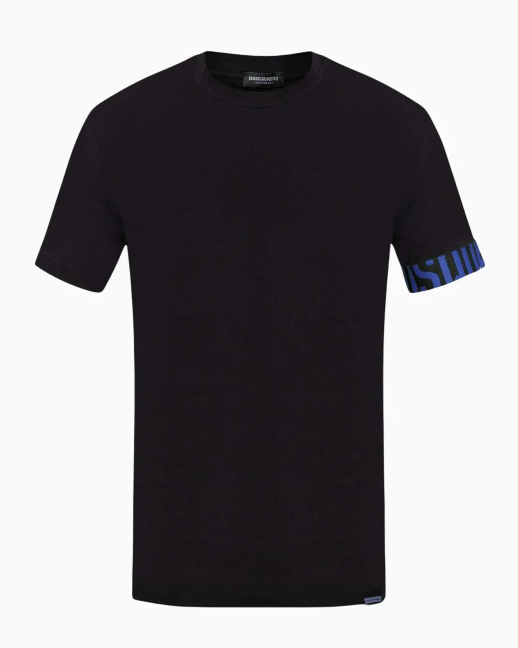 DSQUARED T-SHIRT Primavera/Estate | Soreca Shop Online Napoli