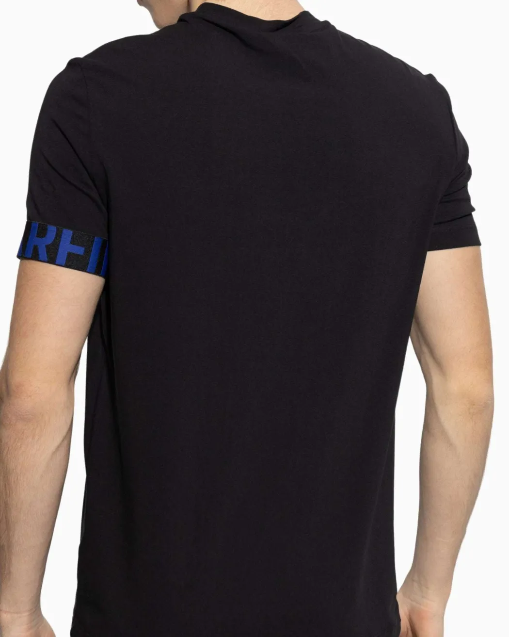 DSQUARED T-SHIRT Primavera/Estate | Soreca Shop Online Napoli
