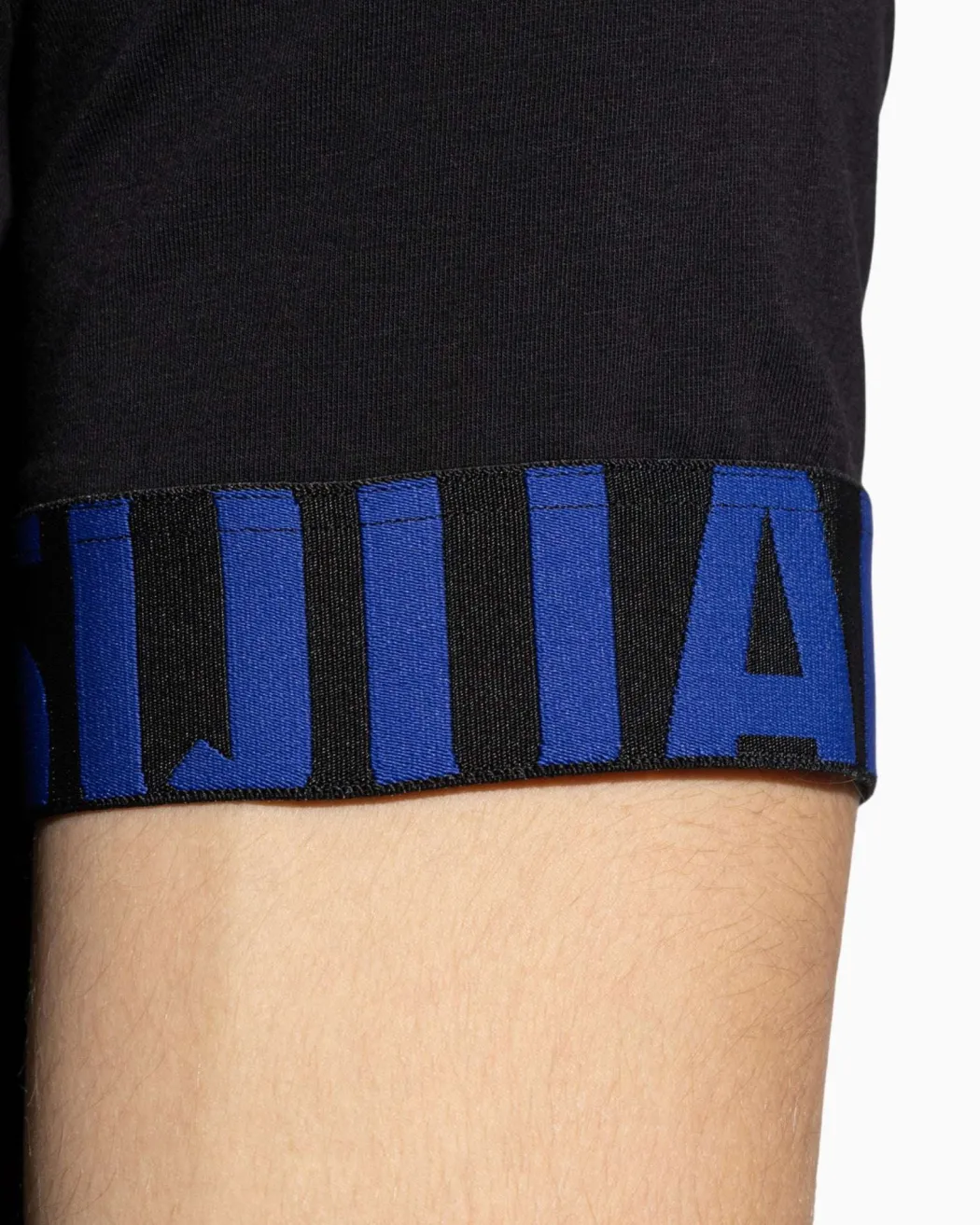 DSQUARED T-SHIRT Primavera/Estate | Soreca Shop Online Napoli