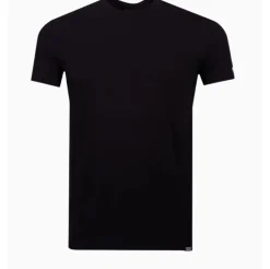 DSQUARED T-SHIRT Primavera/Estate | Soreca Shop Online Napoli