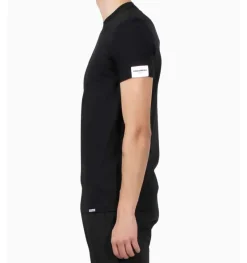 DSQUARED T-SHIRT Primavera/Estate | Soreca Shop Online Napoli