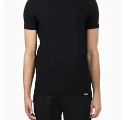 DSQUARED T-SHIRT Primavera/Estate | Soreca Shop Online Napoli