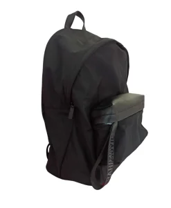 DSQUARED ZAINO - BPM0090