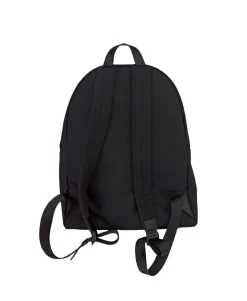 DSQUARED ZAINO - BPM0090