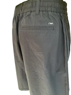EMPORIO ARMANI BERMUDA - 3R1PF71NVTZ