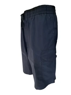 EMPORIO ARMANI BERMUDA - 3R1PF71NVTZ