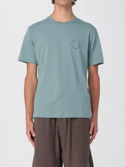 EMPORIO ARMANI T-SHIRT - EM001717AF14836
