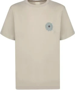 EMPORIO ARMANI T-SHIRT - EM001717AF14836