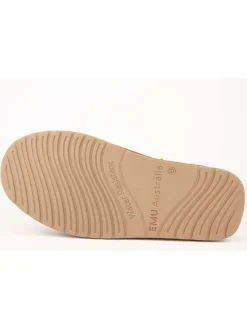EMU Australia STIVALETTI DONNA STINGER MICRO - W10937