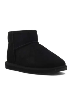 EMU Australia STIVALETTI DONNA STINGER MICRO - W10937